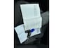 Toyota Avensis Wagon 2.0 D-4D Business Apk 15/6/27,Airco,Cruise,Navi,Trekhaak