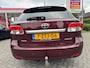 Toyota Avensis Wagon 2.0 D-4D Business Apk 15/6/27,Airco,Cruise,Navi,Trekhaak