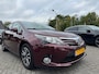 Toyota Avensis Wagon 2.0 D-4D Business Apk 15/6/27,Airco,Cruise,Navi,Trekhaak