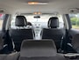 Toyota Avensis Wagon 2.0 D-4D Business Apk 15/6/27,Airco,Cruise,Navi,Trekhaak