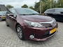 Toyota Avensis Wagon 2.0 D-4D Business Apk 15/6/27,Airco,Cruise,Navi,Trekhaak