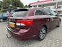 Toyota Avensis Wagon 2.0 D-4D Business Apk 15/6/27,Airco,Cruise,Navi,Trekhaak