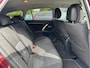 Toyota Avensis Wagon 2.0 D-4D Business Apk 15/6/27,Airco,Cruise,Navi,Trekhaak