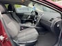 Toyota Avensis Wagon 2.0 D-4D Business Apk 15/6/27,Airco,Cruise,Navi,Trekhaak
