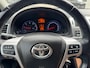 Toyota Avensis Wagon 2.0 D-4D Business Apk 15/6/27,Airco,Cruise,Navi,Trekhaak