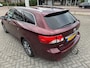 Toyota Avensis Wagon 2.0 D-4D Business Apk 15/6/27,Airco,Cruise,Navi,Trekhaak