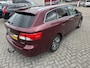 Toyota Avensis Wagon 2.0 D-4D Business Apk 15/6/27,Airco,Cruise,Navi,Trekhaak