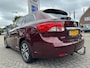 Toyota Avensis Wagon 2.0 D-4D Business Apk 15/6/27,Airco,Cruise,Navi,Trekhaak