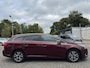 Toyota Avensis Wagon 2.0 D-4D Business Apk 15/6/27,Airco,Cruise,Navi,Trekhaak