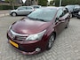 Toyota Avensis Wagon 2.0 D-4D Business Apk 15/6/27,Airco,Cruise,Navi,Trekhaak
