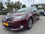 Toyota Avensis Wagon 2.0 D-4D Business Apk 15/6/27,Airco,Cruise,Navi,Trekhaak