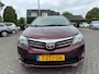 Toyota Avensis Wagon 2.0 D-4D Business Apk 15/6/27,Airco,Cruise,Navi,Trekhaak