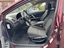 Toyota Avensis Wagon 2.0 D-4D Business Apk 15/6/27,Airco,Cruise,Navi,Trekhaak