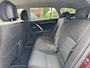 Toyota Avensis Wagon 2.0 D-4D Business Apk 15/6/27,Airco,Cruise,Navi,Trekhaak