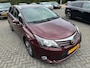 Toyota Avensis Wagon 2.0 D-4D Business Apk 15/6/27,Airco,Cruise,Navi,Trekhaak