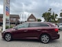 Toyota Avensis Wagon 2.0 D-4D Business Apk 15/6/27,Airco,Cruise,Navi,Trekhaak