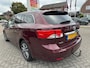 Toyota Avensis Wagon 2.0 D-4D Business Apk 15/6/27,Airco,Cruise,Navi,Trekhaak