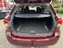 Toyota Avensis Wagon 2.0 D-4D Business Apk 15/6/27,Airco,Cruise,Navi,Trekhaak