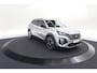 Peugeot 2008 PureTech 100 Allure | Apple Carplay | Parkeersensoren | Climate control