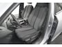 Peugeot 2008 PureTech 100 Allure | Apple Carplay | Parkeersensoren | Climate control