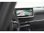 Peugeot 2008 PureTech 100 Allure | Apple Carplay | Parkeersensoren | Climate control
