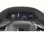 Peugeot 2008 PureTech 100 Allure | Apple Carplay | Parkeersensoren | Climate control