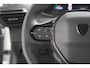 Peugeot 2008 PureTech 100 Allure | Apple Carplay | Parkeersensoren | Climate control
