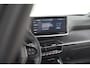 Peugeot 2008 PureTech 100 Allure | Apple Carplay | Parkeersensoren | Climate control