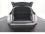 Peugeot 2008 PureTech 100 Allure | Apple Carplay | Parkeersensoren | Climate control