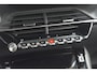 Peugeot 2008 PureTech 100 Allure | Apple Carplay | Parkeersensoren | Climate control
