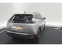 Peugeot 2008 PureTech 100 Allure | Apple Carplay | Parkeersensoren | Climate control