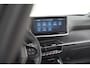 Peugeot 2008 PureTech 100 Allure | Apple Carplay | Parkeersensoren | Climate control