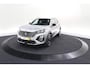 Peugeot 2008 PureTech 100 Allure | Apple Carplay | Parkeersensoren | Climate control