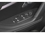 Peugeot 2008 PureTech 100 Allure | Apple Carplay | Parkeersensoren | Climate control