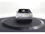 Peugeot 2008 PureTech 100 Allure | Apple Carplay | Parkeersensoren | Climate control