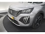 Peugeot 2008 PureTech 100 Allure | Apple Carplay | Parkeersensoren | Climate control