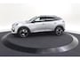 Peugeot 2008 PureTech 100 Allure | Apple Carplay | Parkeersensoren | Climate control