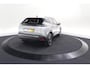 Peugeot 2008 PureTech 100 Allure | Apple Carplay | Parkeersensoren | Climate control