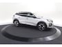 Peugeot 2008 PureTech 100 Allure | Apple Carplay | Parkeersensoren | Climate control