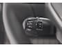 Peugeot 2008 PureTech 100 Allure | Apple Carplay | Parkeersensoren | Climate control