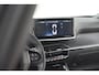 Peugeot 2008 PureTech 100 Allure | Apple Carplay | Parkeersensoren | Climate control