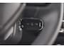 Peugeot 2008 PureTech 100 Allure | Apple Carplay | Parkeersensoren | Climate control