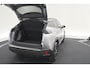 Peugeot 2008 PureTech 100 Allure | Apple Carplay | Parkeersensoren | Climate control