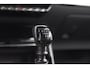Peugeot 2008 PureTech 100 Allure | Apple Carplay | Parkeersensoren | Climate control