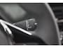 Peugeot 2008 PureTech 100 Allure | Apple Carplay | Parkeersensoren | Climate control