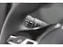 Peugeot 2008 PureTech 100 Allure | Apple Carplay | Parkeersensoren | Climate control