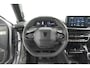 Peugeot 2008 PureTech 100 Allure | Apple Carplay | Parkeersensoren | Climate control