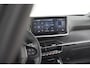 Peugeot 2008 PureTech 100 Allure | Apple Carplay | Parkeersensoren | Climate control
