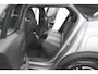 Peugeot 2008 PureTech 100 Allure | Apple Carplay | Parkeersensoren | Climate control