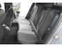 Peugeot 2008 PureTech 100 Allure | Apple Carplay | Parkeersensoren | Climate control